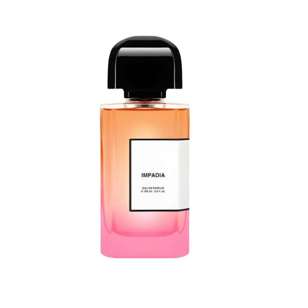 BDK IMPADIA EAU DE PARFUM For Men AND WOMEN 100ML