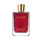 JULIETTE HAS A GUN IN THE  MOOD FOR OUD EDP 75ML