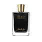 JULIETTE HAS A GUN  INTO THE VOID EDP 75ML