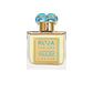 ROJA ISOLA BLU PARFUM 50ML