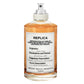MAISON MARGIELA REPLICA JAZ CLUB EDT MEN  100L