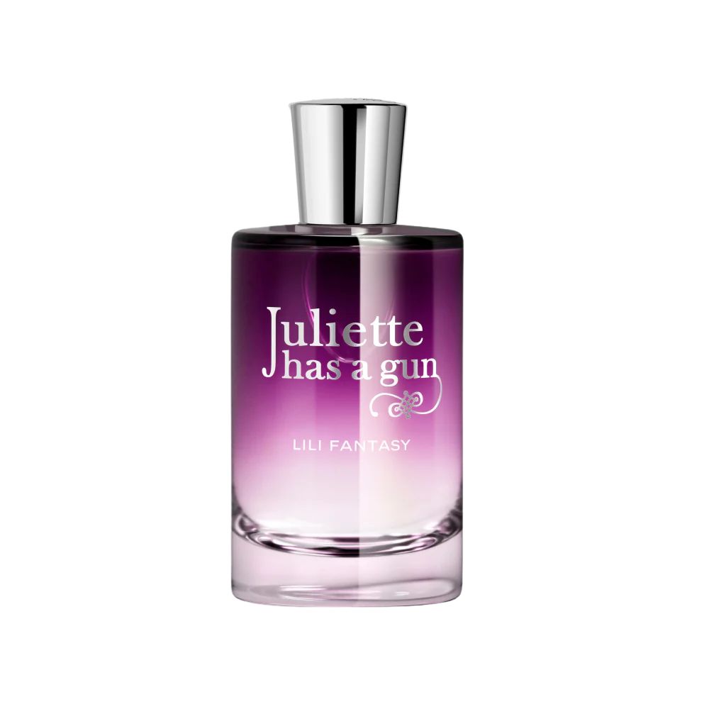 JULIETTE HAS A GUN  LILY FANTASY EDP FOR WOMEN  100ML