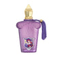 XERJOFF LA TOSCA EDP 100ML