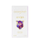 XERJOFF CASAMORATI LA TOSCA HAIRMIST 30ML