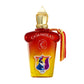 XERJOFF CASAMORATI LEVAR DEL SOLE EDP 100ML