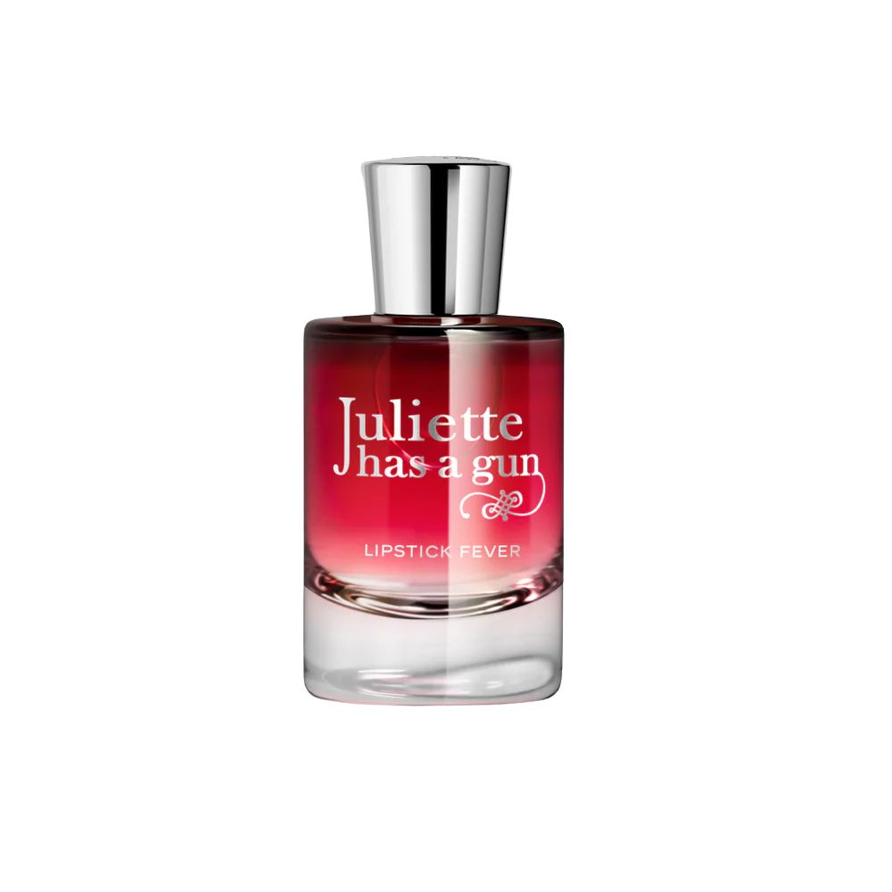 JULIETTE HAS A GUN LIPSTICK FOREVER  EDP WOMEN 100ML