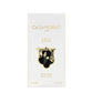 XERJOFF CASAMORATI 1888 LIRA HAIRMIST 30ML