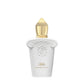 XERJOFF CASAMORATI 1888 LIRA HAIRMIST 30ML