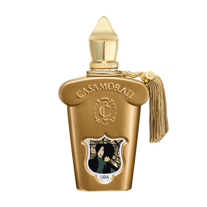 XERJOFF CASAMORATI 1888 LIRA WOMEN 100ML