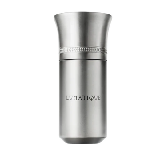 LIQUIDES IMAGINAIRES LUNATIQUE EDP 100ML