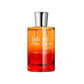 JULIETTE HAS A GUN LUST FOR  SUN EDP 100ML