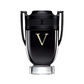 Paco Rabanne Invictus Victory Extreme Eau De Parfum 100ml