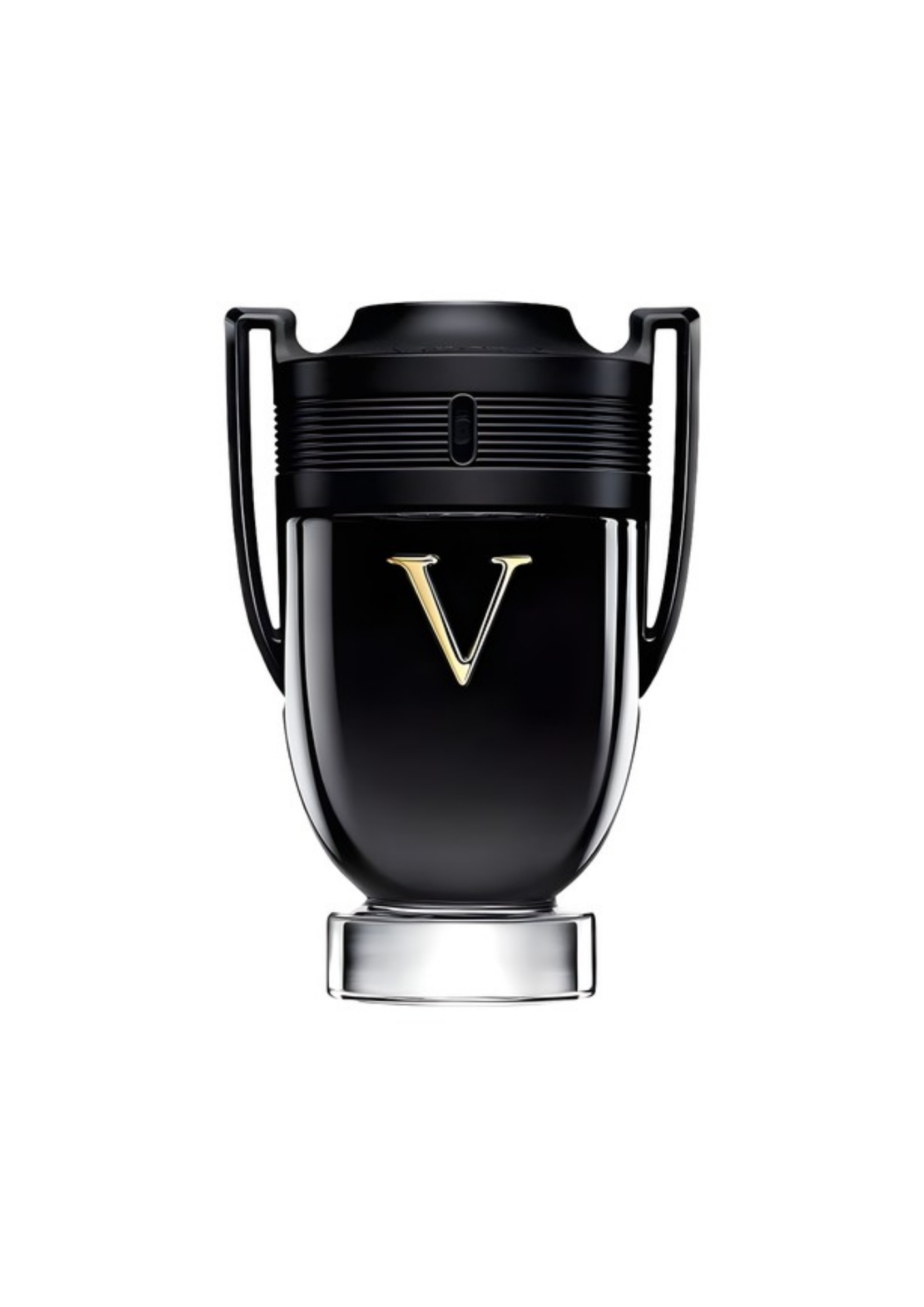 Paco Rabanne Invictus Victory Extreme Eau De Parfum 100ml