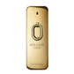 Million gold elixir Paco rabanne 100ml parfum
