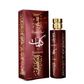 Paris Corner Magic Oud Kalimath EUD PERFUME 100ml