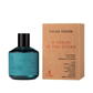 Paris Corner Emir Chaos in the Ocean EDP 100ml