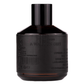 Paris Corner Emir A Walk On Dirt Valar Series EDP 100ML
