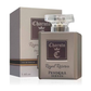 Eau de Parfum Charuto Regal Reserve 100ml