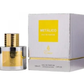 Paris Corner Emir Metalico For Women EDP 100ml