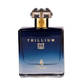 Paris Corner Emir Trillium Eau de Parfum Spray 100ml