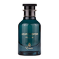 Paris Corner - Lueur D'espoir Night - 100ml - Eau De Parfum