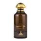 Paris Corner Daar Al Oud Eau De Parfum 100 ml
