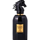 PARIS CORNER KAHEELA LUX EDP 85 ML