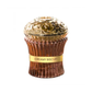 Paris Corner - Creamy Biscuit -- Eau De 100ml