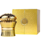 Paris Corner - Cake Temptation -- Eau De 100ml