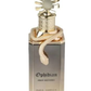 Paris Corner Ophidian Sweet Surrender EDP U 100 ml