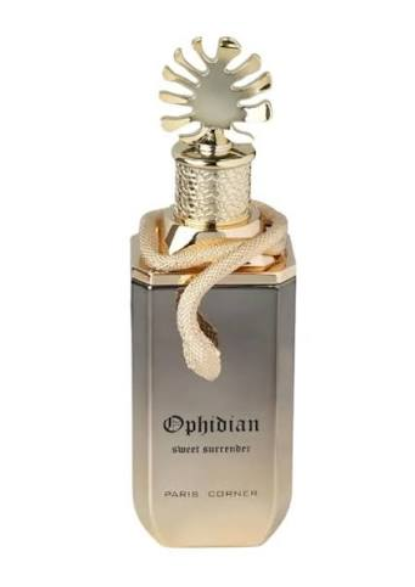 Paris Corner Ophidian Sweet Surrender EDP U 100 ml