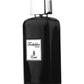Paris Corner - Forbidden Sugar - 100ml - Eau de Parfum