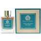 Paris Corner Ministry of Oud – Thailand Oud In Cairo EDP 100ML