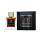 Ministry Of Oud Oud Indonesian by Paris Corner EDP 100ml