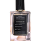 Superior by Privezarah - Extrait de Parfum - 70 ml