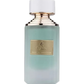 Paris Corner Emir Cedrat Essence EDP 75ml