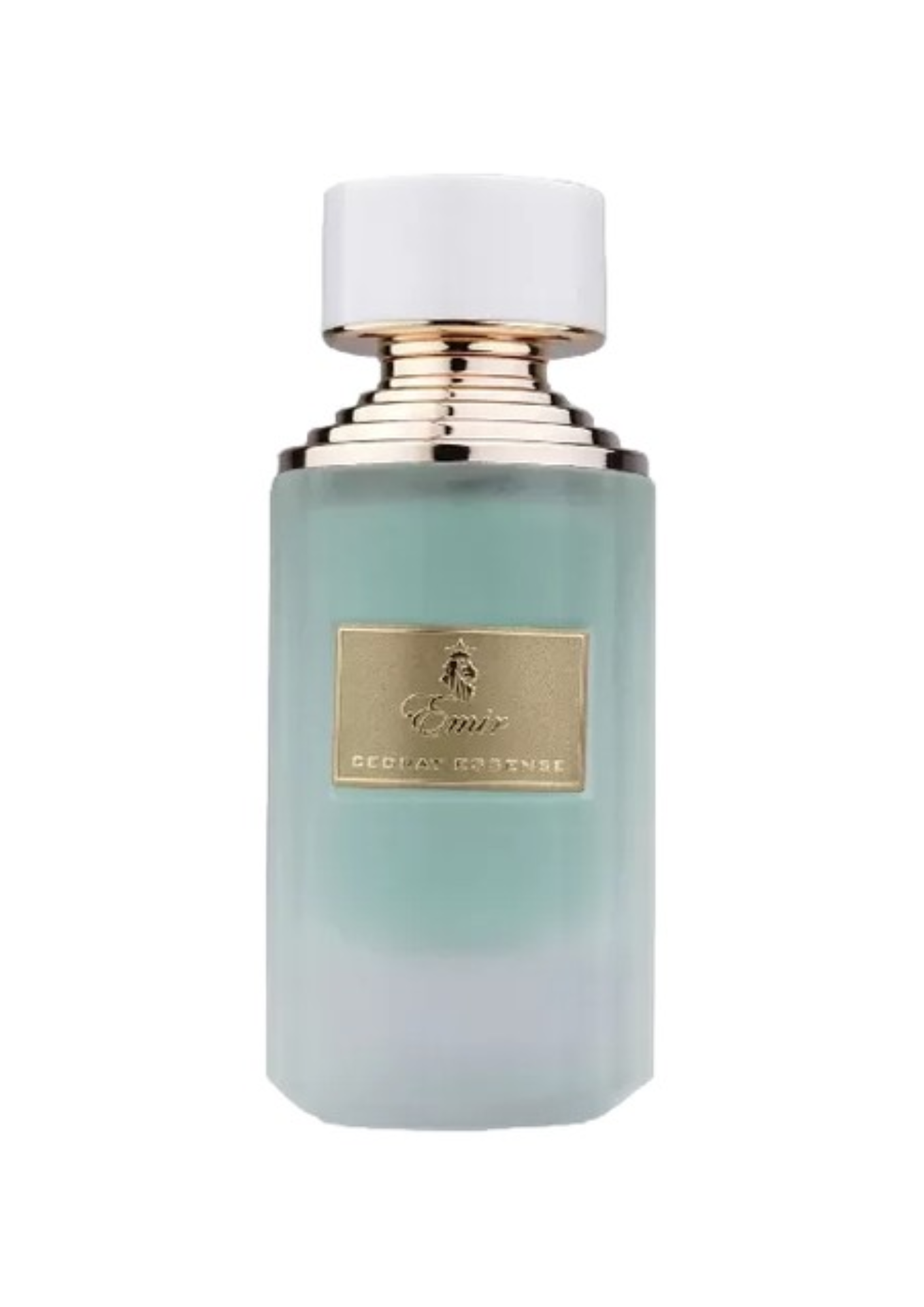 Paris Corner Emir Cedrat Essence EDP 75ml