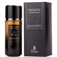 Eau de parfum Frenetic Homme Intense 80ml