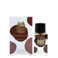 Eau de parfum Supreme Gold 65ml