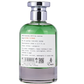 FACTORY EDITION  ULTRA CITRUS EAU DE parfum 100ml