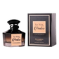 Pendora Night Eau de Parfum 100ml