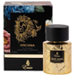 Paris Corner  Arcana Eau De Parfum 100ml