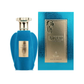 Eau de parfum Voux turquoise 100ml