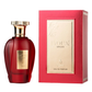 Voux Spice Perfume 100ml EDP Emir by Paris Corner