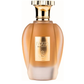 Paris Corner  Voux Elegante Perfume 100ml EDP