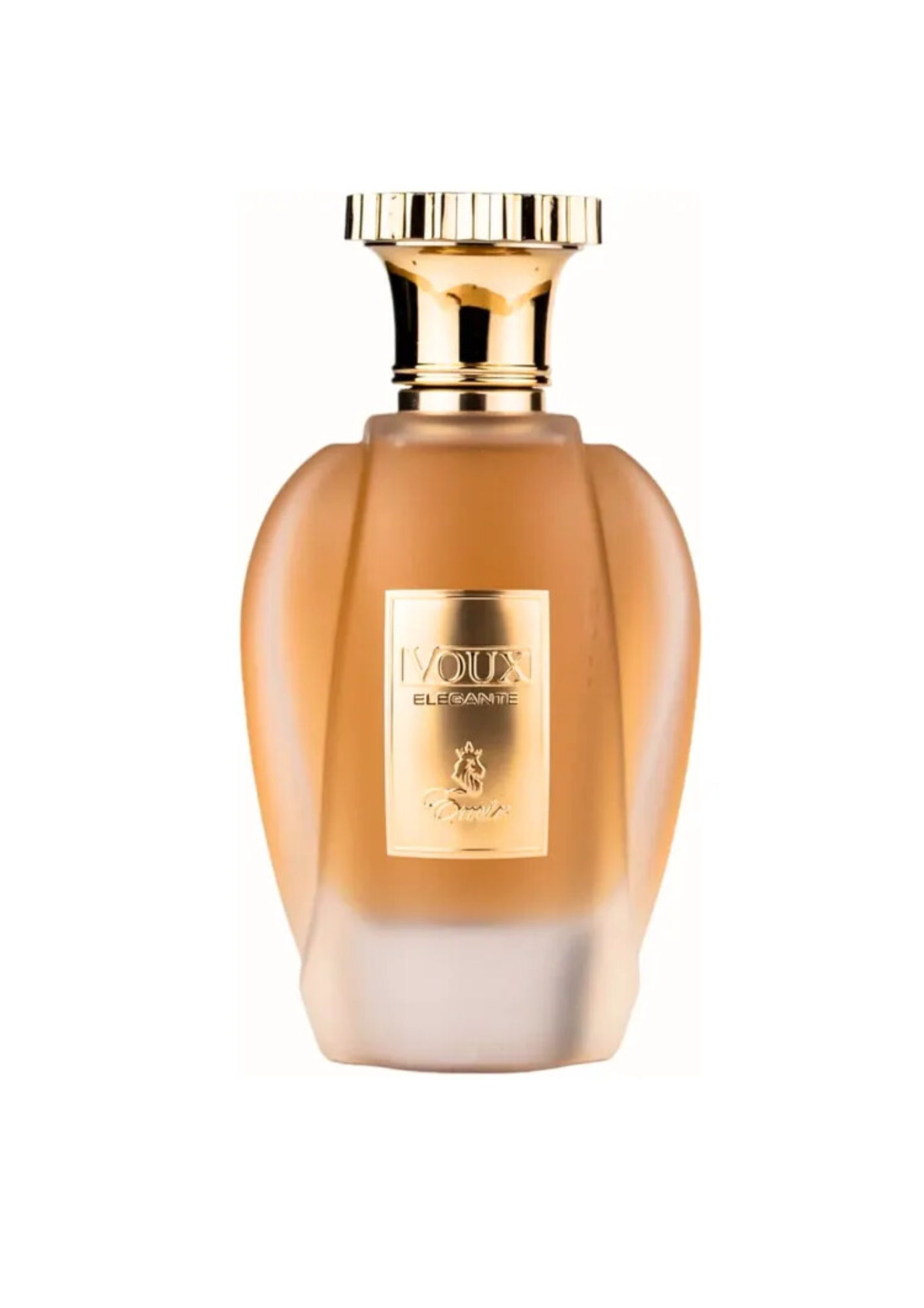 Paris Corner  Voux Elegante Perfume 100ml EDP