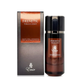 Tobacco Honey By Frenetic Eau De 80ml Parfum