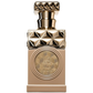 Paris Corner Minya Coco Lush EDP U 100 ml
