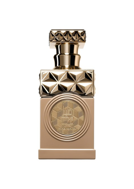 Paris Corner Minya Coco Lush EDP U 100 ml