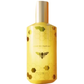 Eau de Parfum Paris Corner, Honeyed Fantasy, Unisex, 100 ml